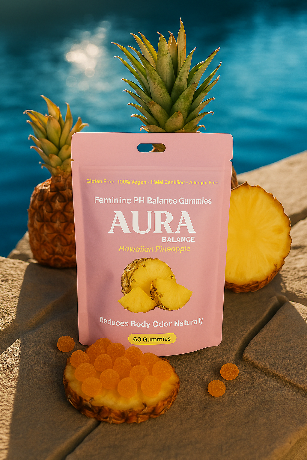 Feature product image